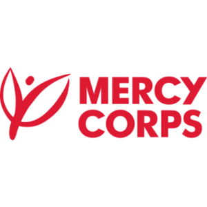 Mercy Morps
